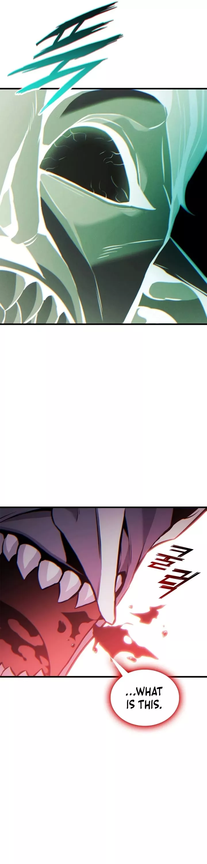 Read Ranker’s Return (Remake) Manga Online