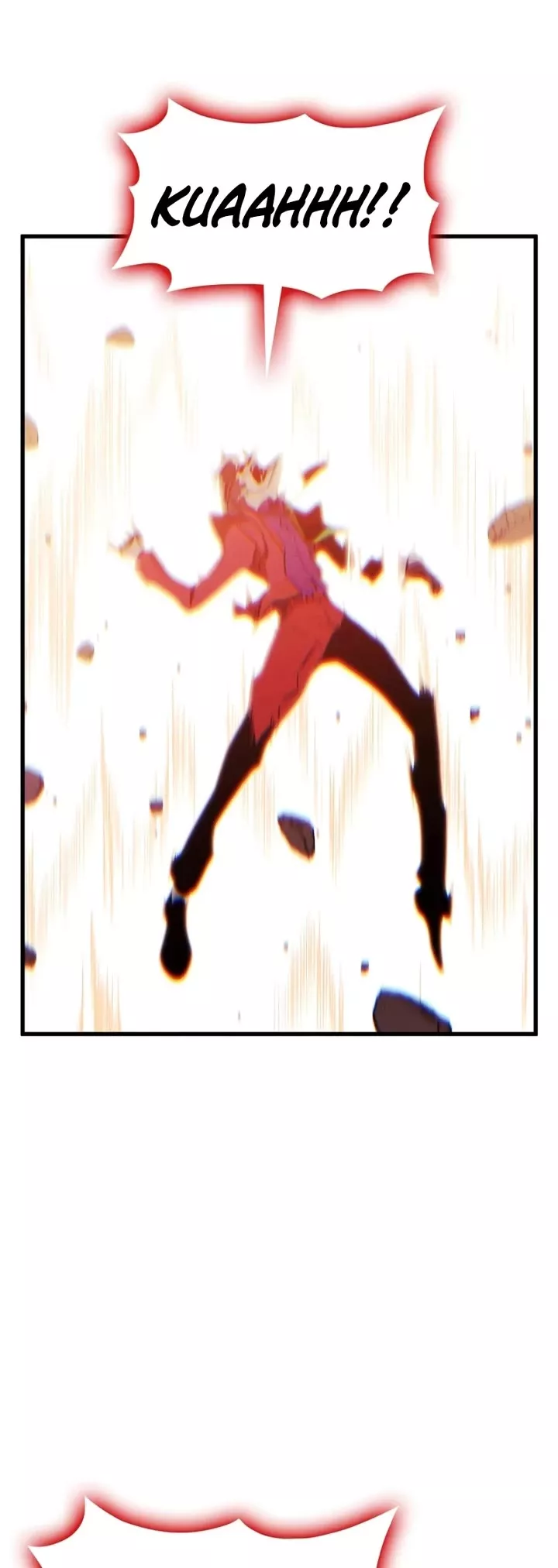 Read Ranker’s Return (Remake) Manga Online