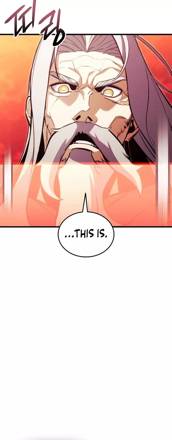 Read Ranker’s Return (Remake) Manga Online
