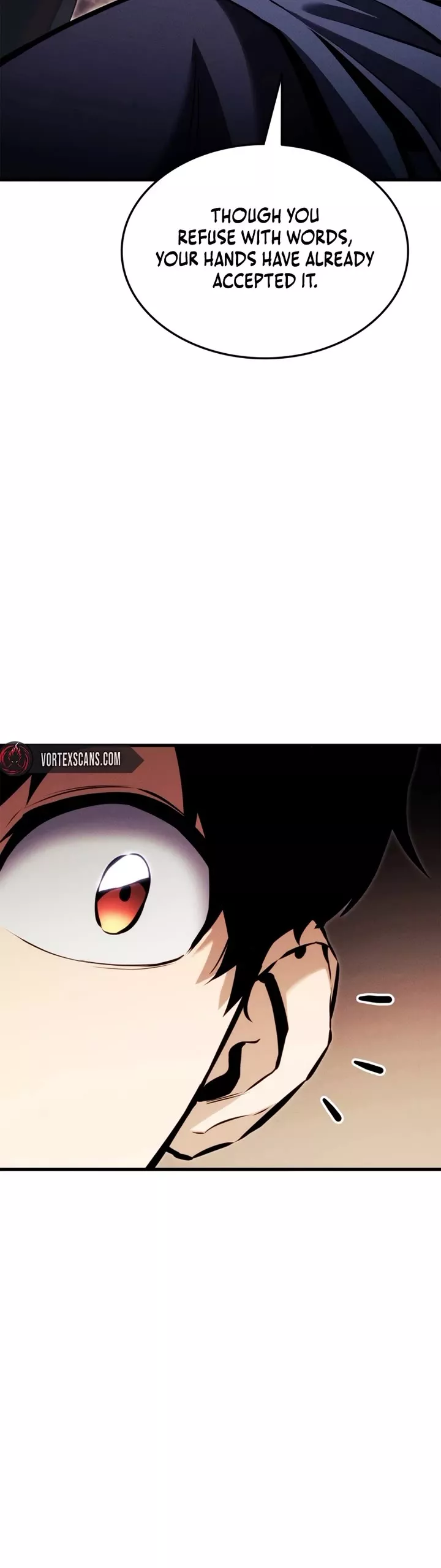 Read Ranker’s Return (Remake) Manga Online