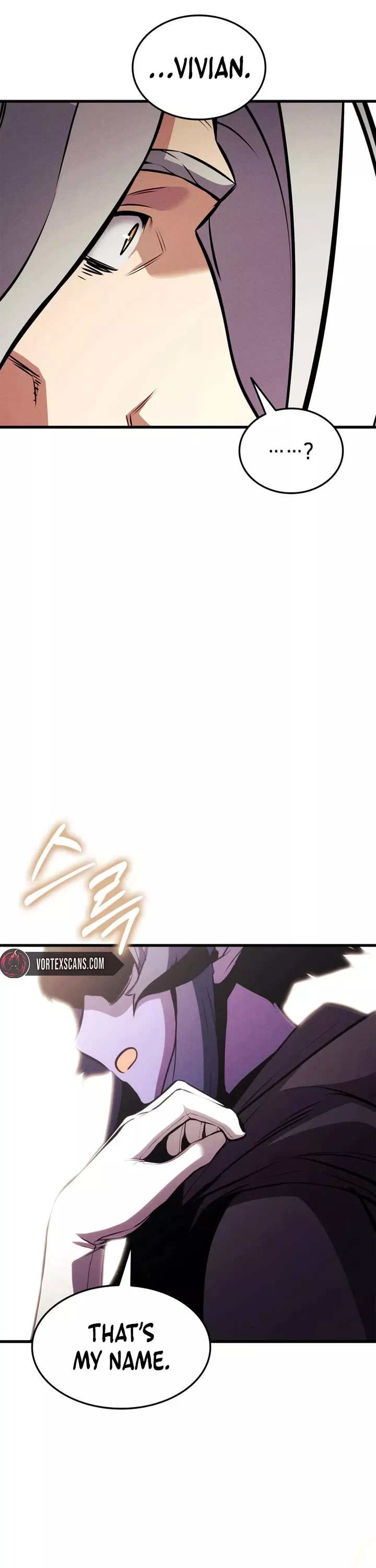 Read Ranker’s Return (Remake) Manga Online