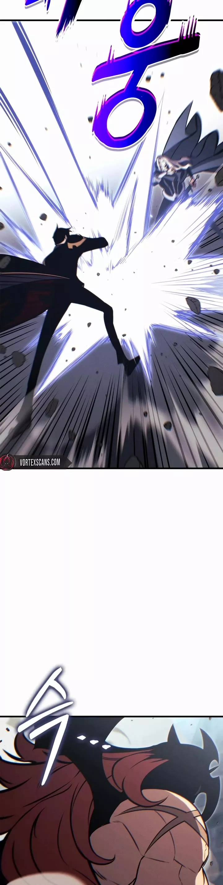 Read Ranker’s Return (Remake) Manga Online