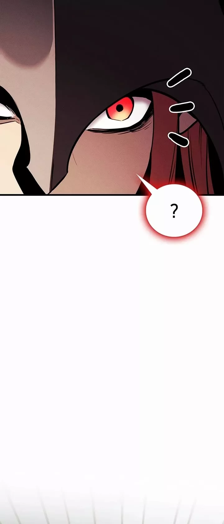 Read Ranker’s Return (Remake) Manga Online