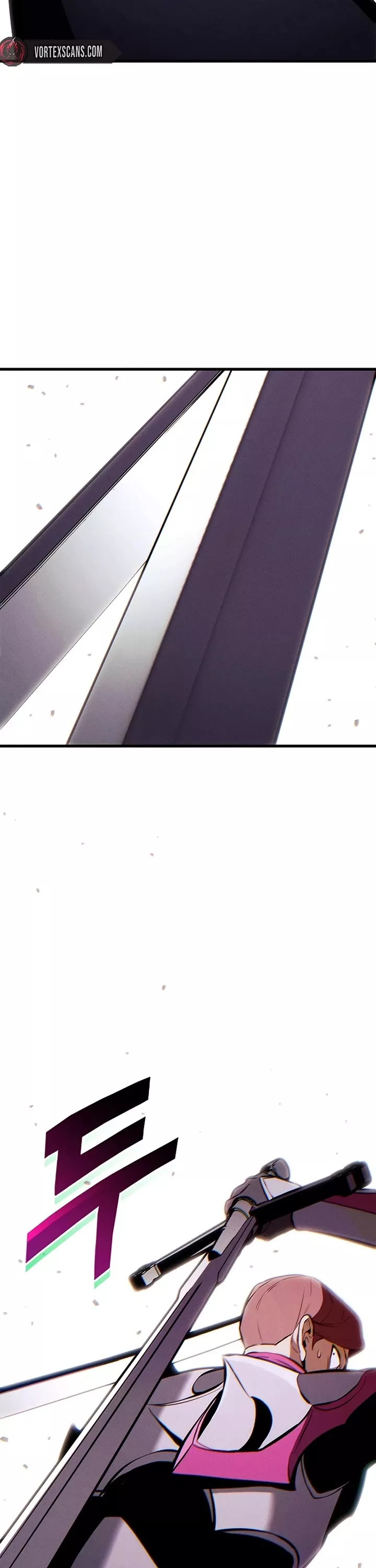 Read Ranker’s Return (Remake) Manga Online