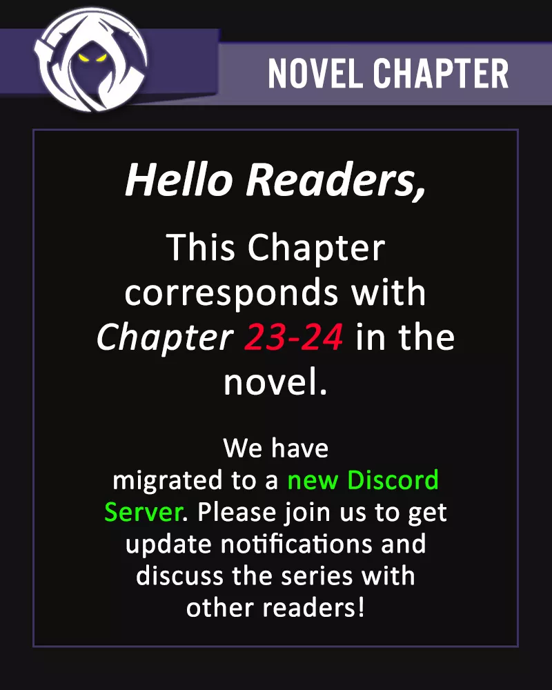 Read Ranker’s Return (Remake) Manga Online