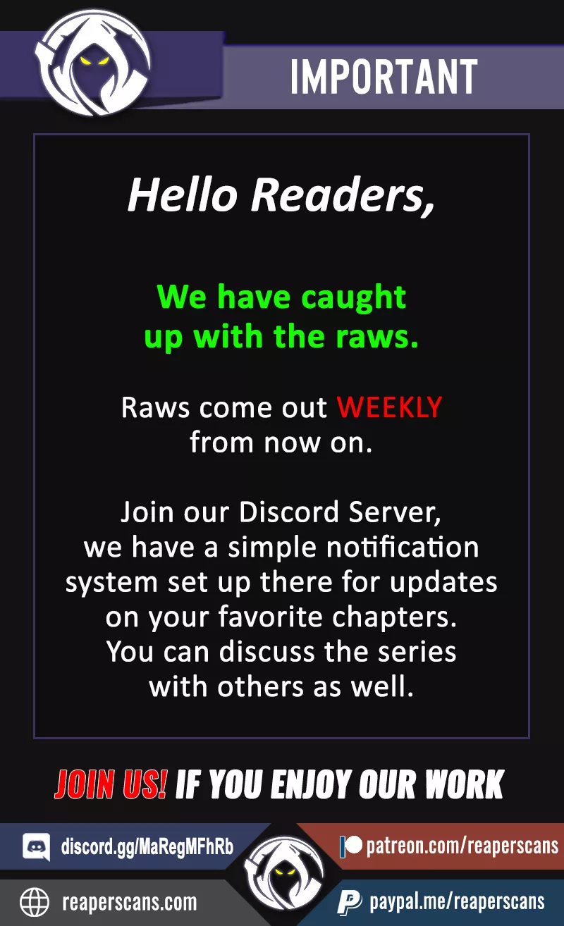 Read Ranker’s Return (Remake) Manga Online