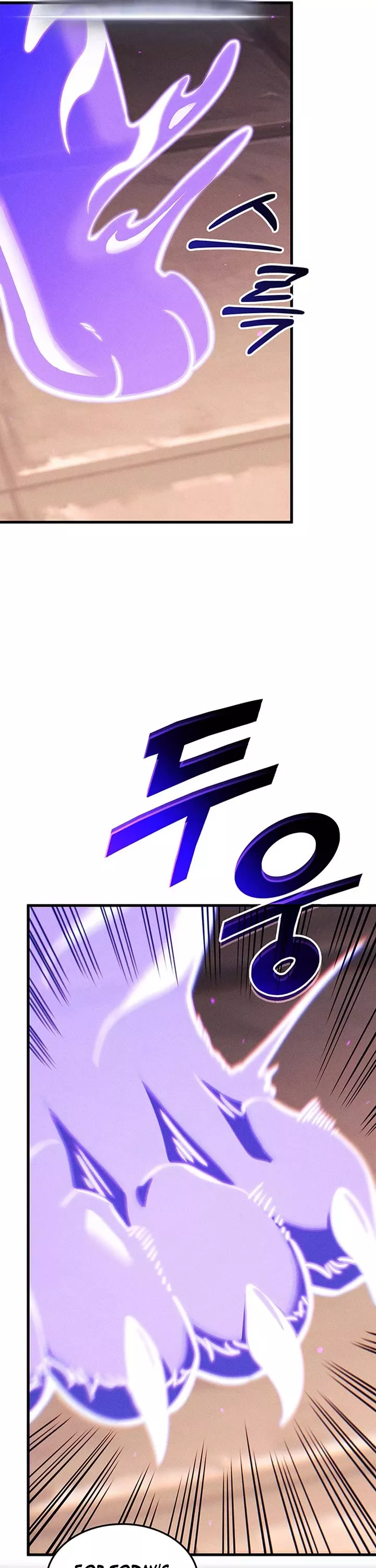 Read Ranker’s Return (Remake) Manga Online