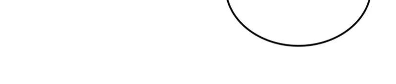 Read Ranker’s Return (Remake) Manga Online