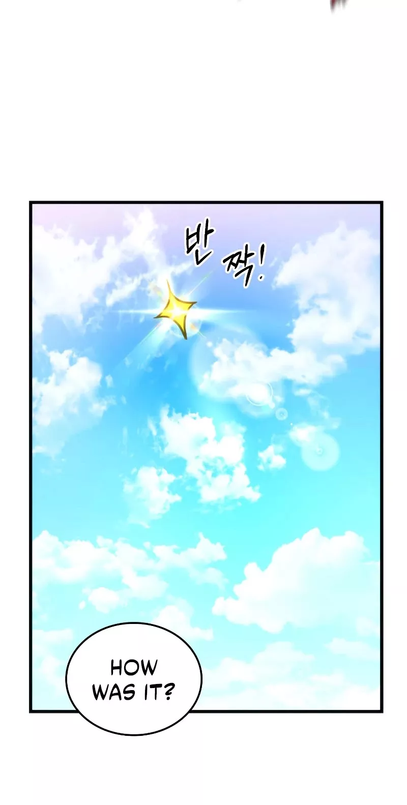 Read Ranker’s Return (Remake) Manga Online