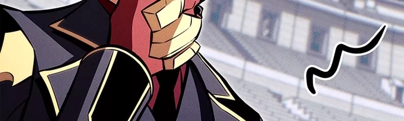 Read Ranker’s Return (Remake) Manga Online