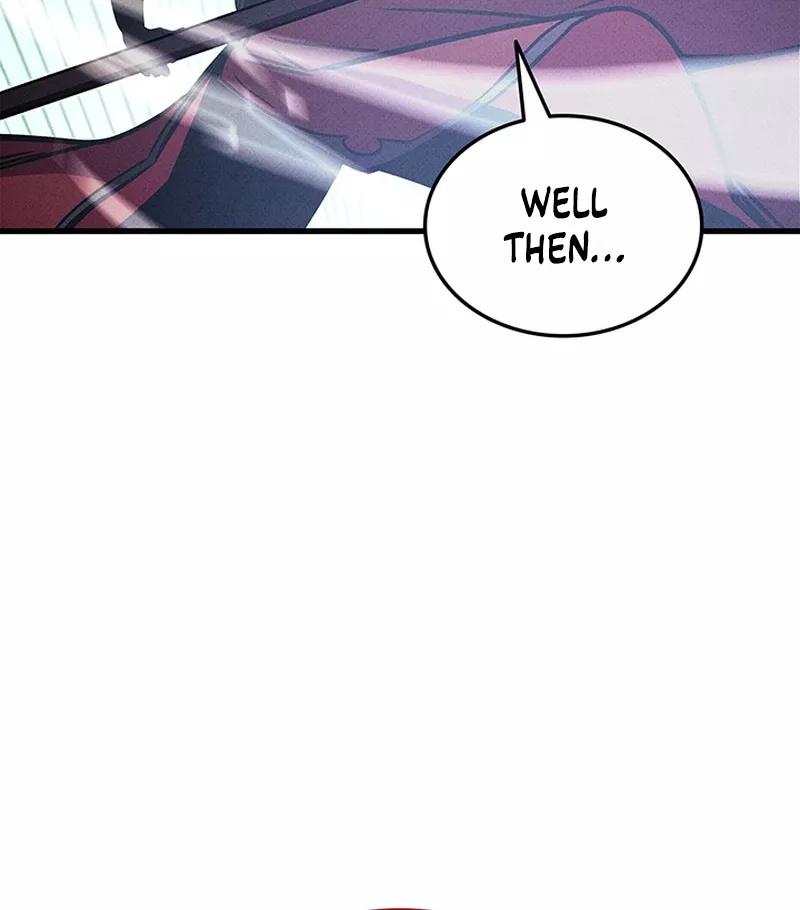 Read Ranker’s Return (Remake) Manga Online