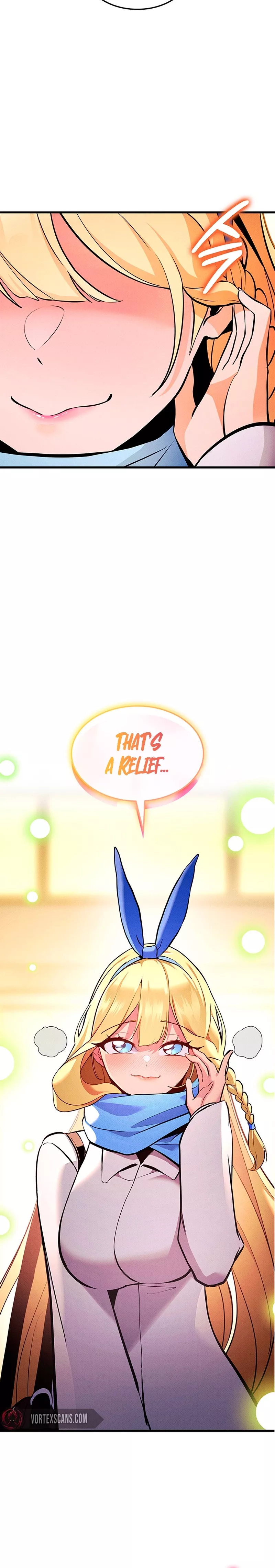 Read Ranker’s Return (Remake) Manga Online