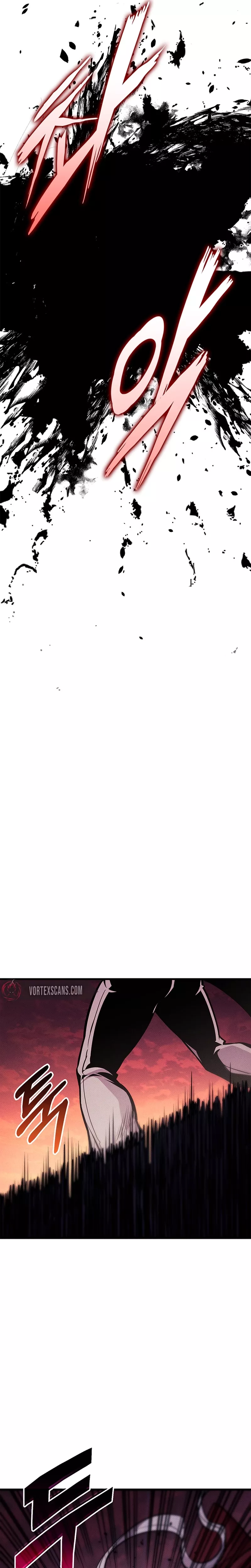 Read Ranker’s Return (Remake) Manga Online