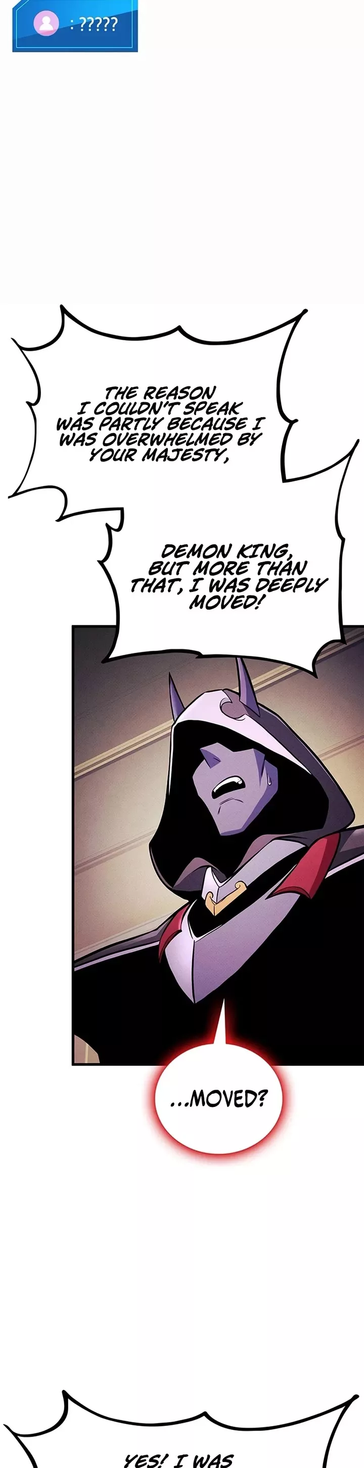 Read Ranker’s Return (Remake) Manga Online