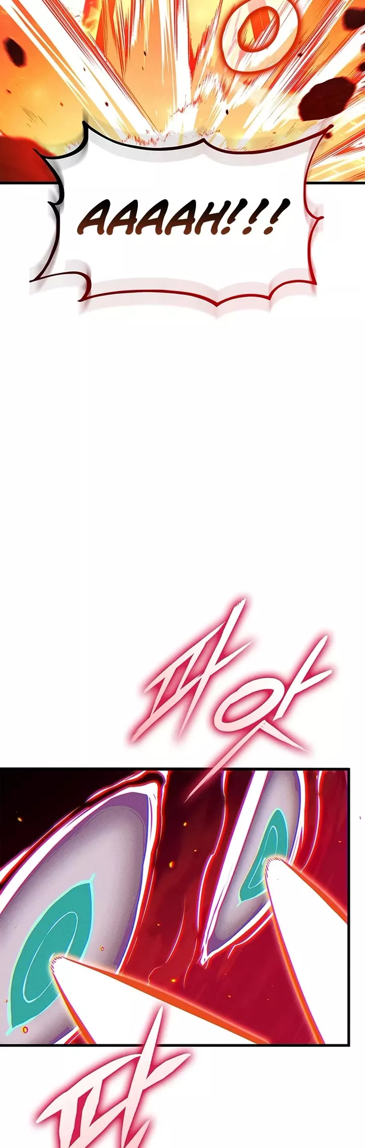 Read Ranker’s Return (Remake) Manga Online