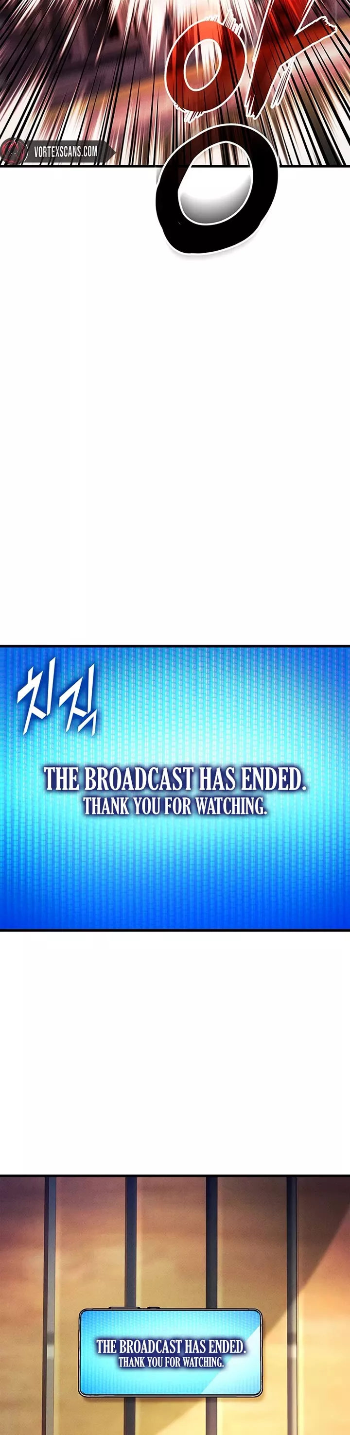 Read Ranker’s Return (Remake) Manga Online