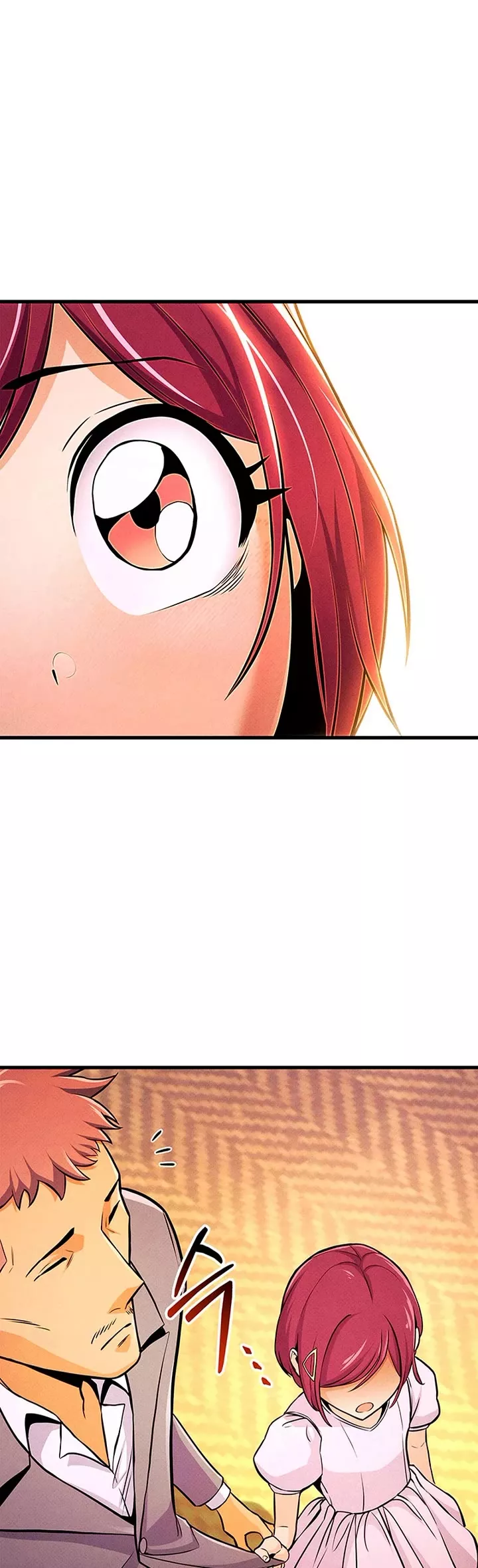 Read Ranker’s Return (Remake) Manga Online