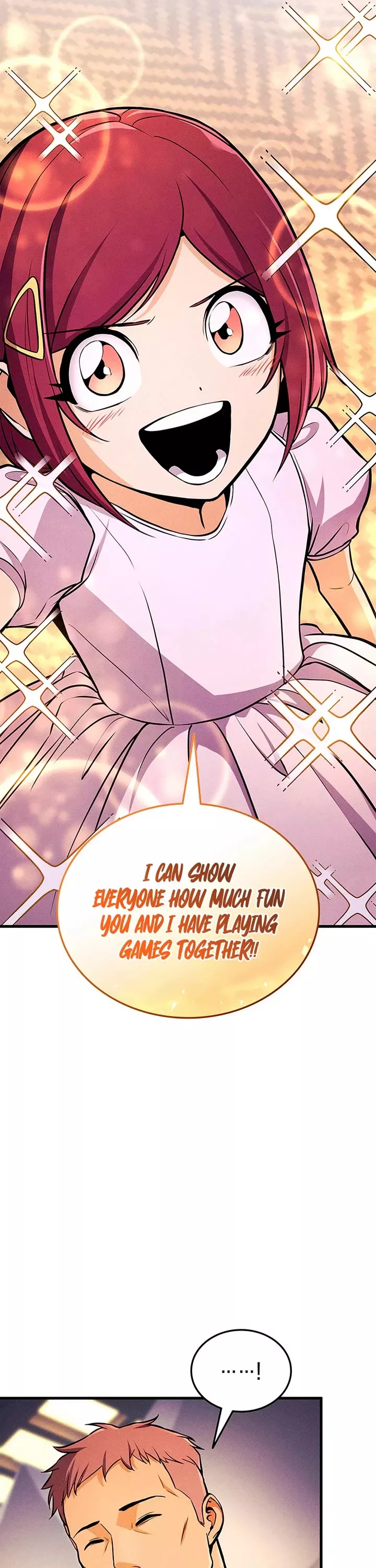 Read Ranker’s Return (Remake) Manga Online