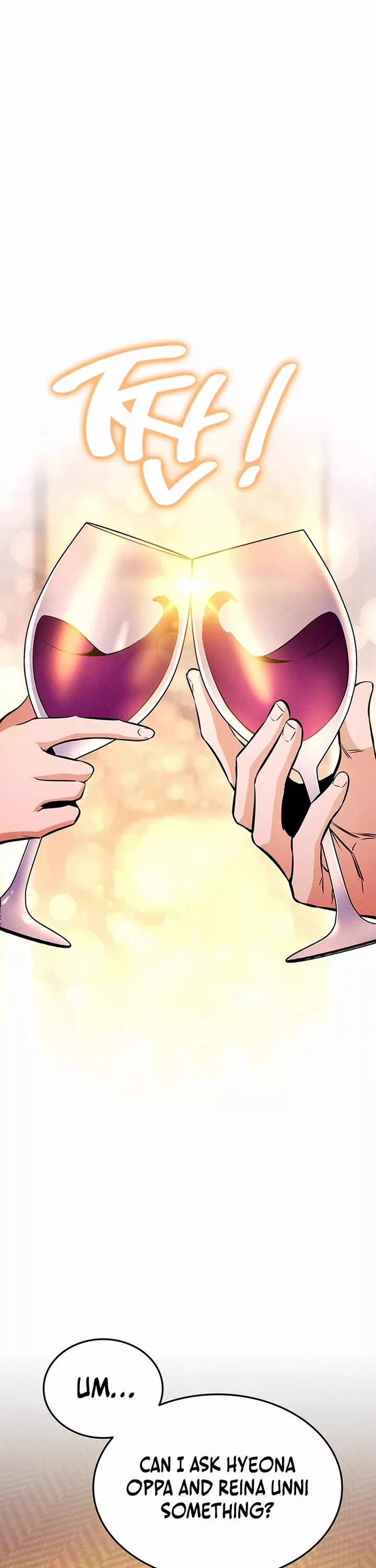 Read Ranker’s Return (Remake) Manga Online