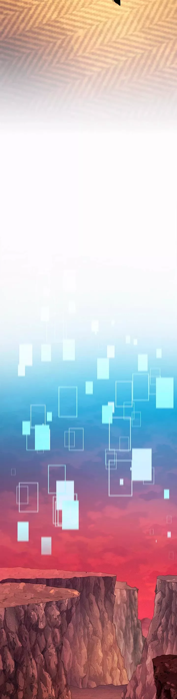 Read Ranker’s Return (Remake) Manga Online