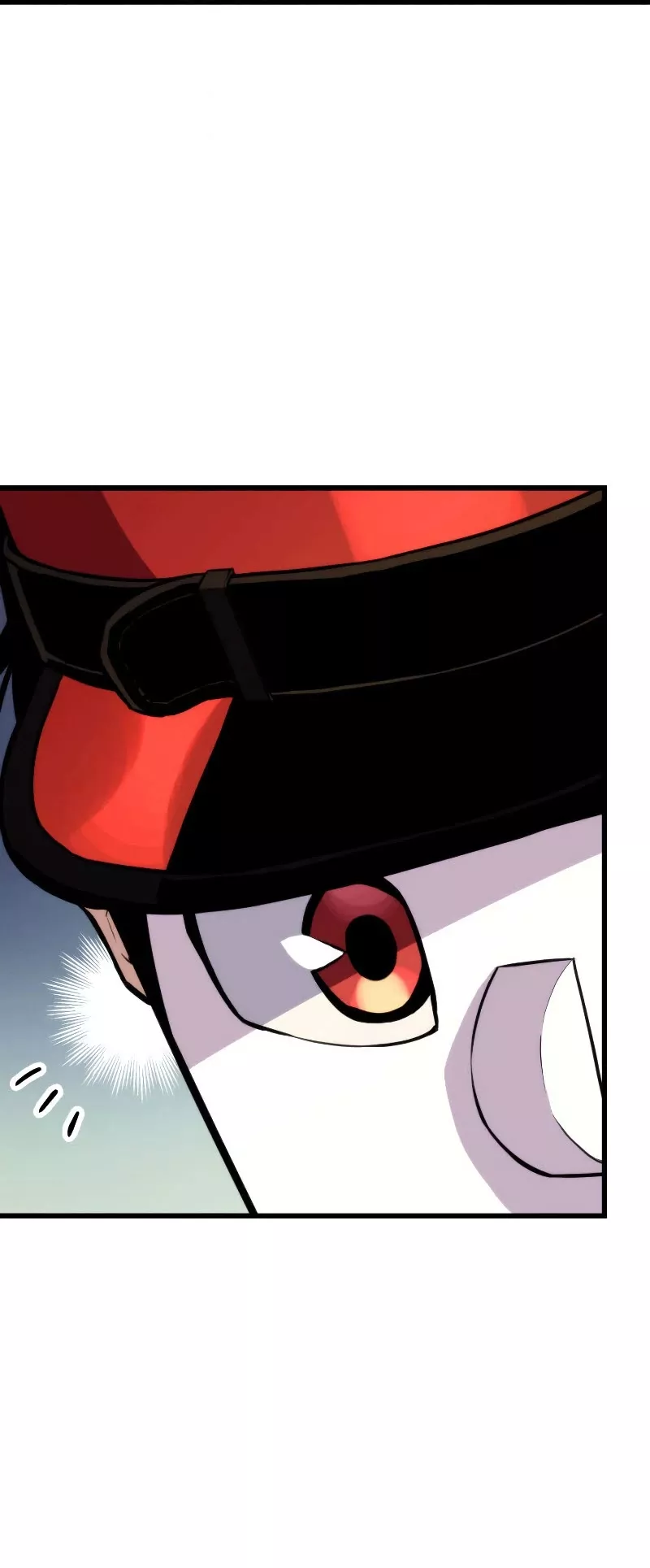 Read Ranker’s Return (Remake) Manga Online