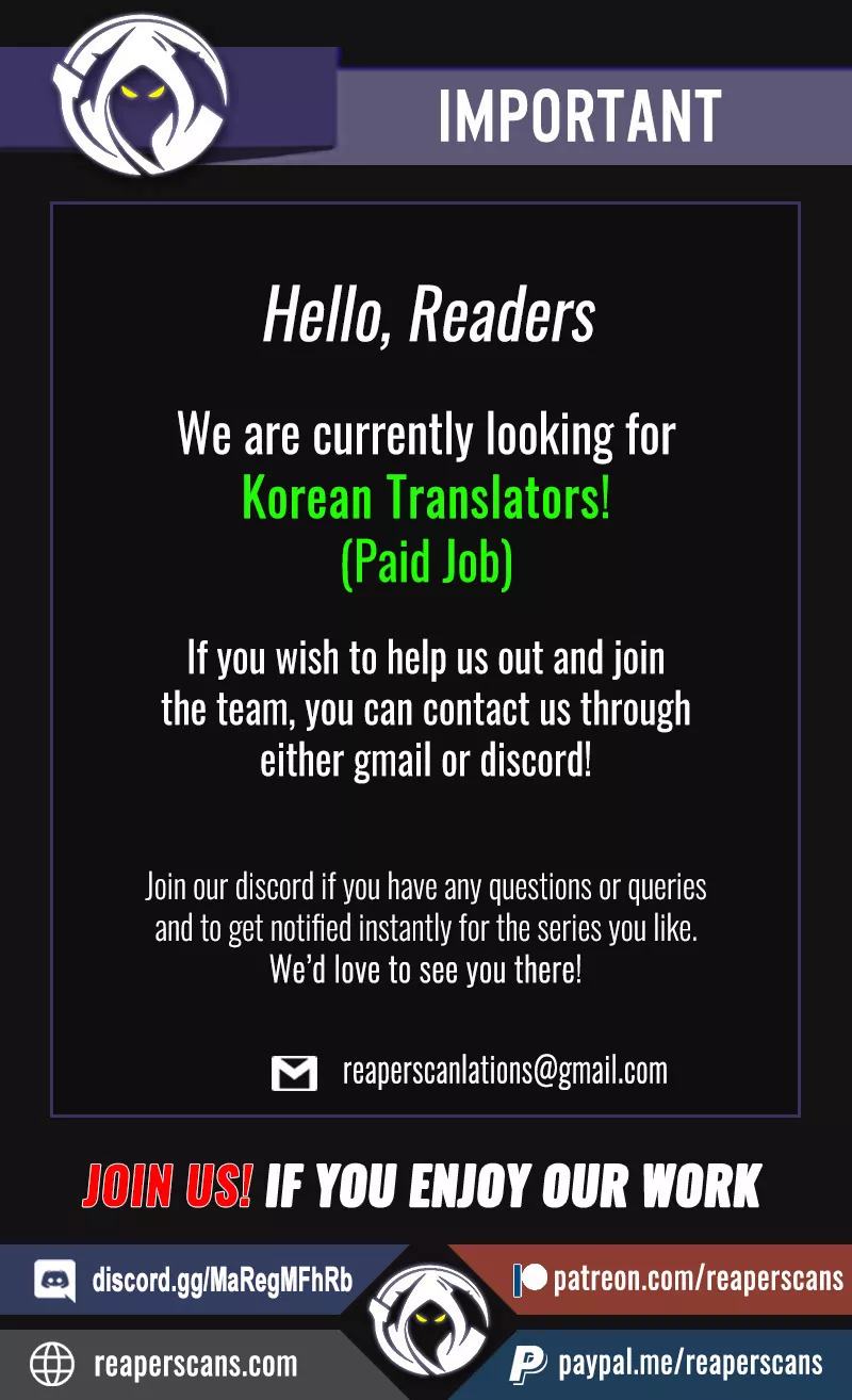 Read Ranker’s Return (Remake) Manga Online