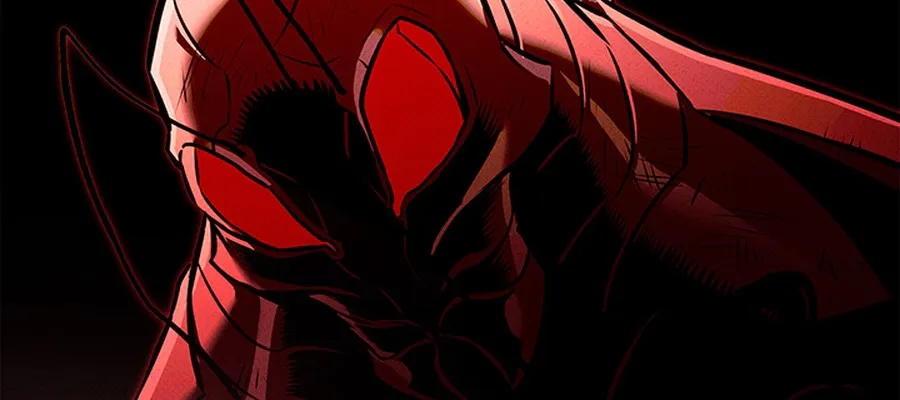 Read Ranker’s Return (Remake) Manga Online