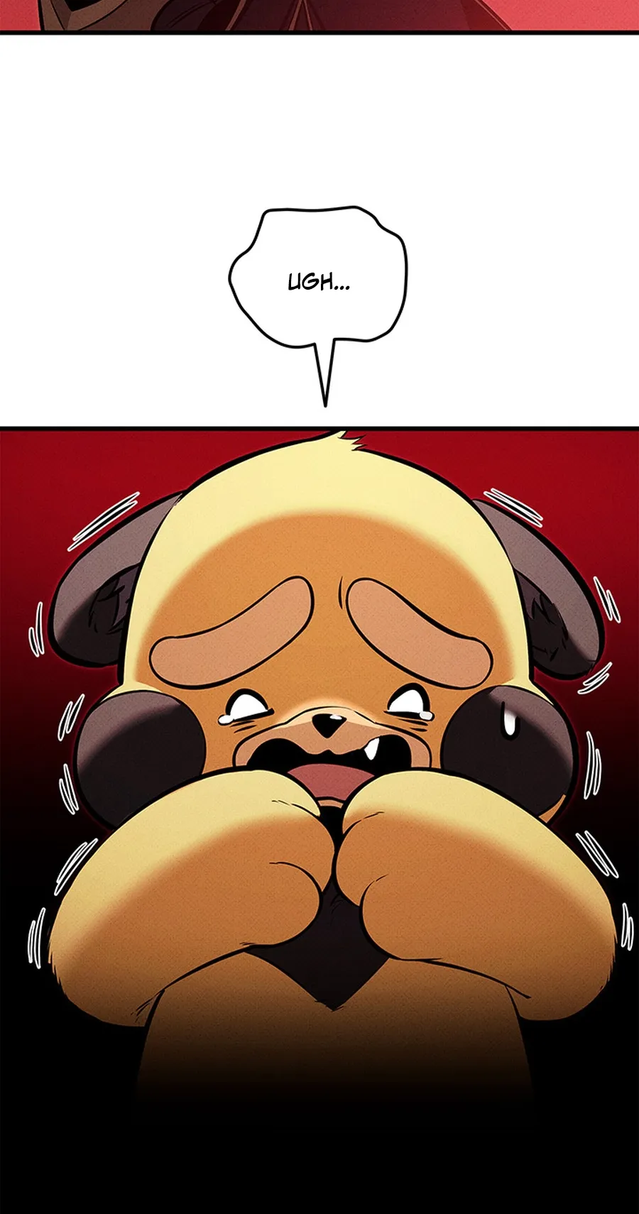 Read Ranker’s Return (Remake) Manga Online