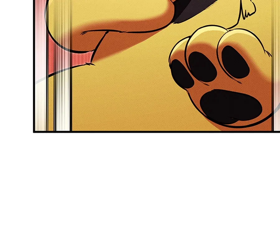 Read Ranker’s Return (Remake) Manga Online