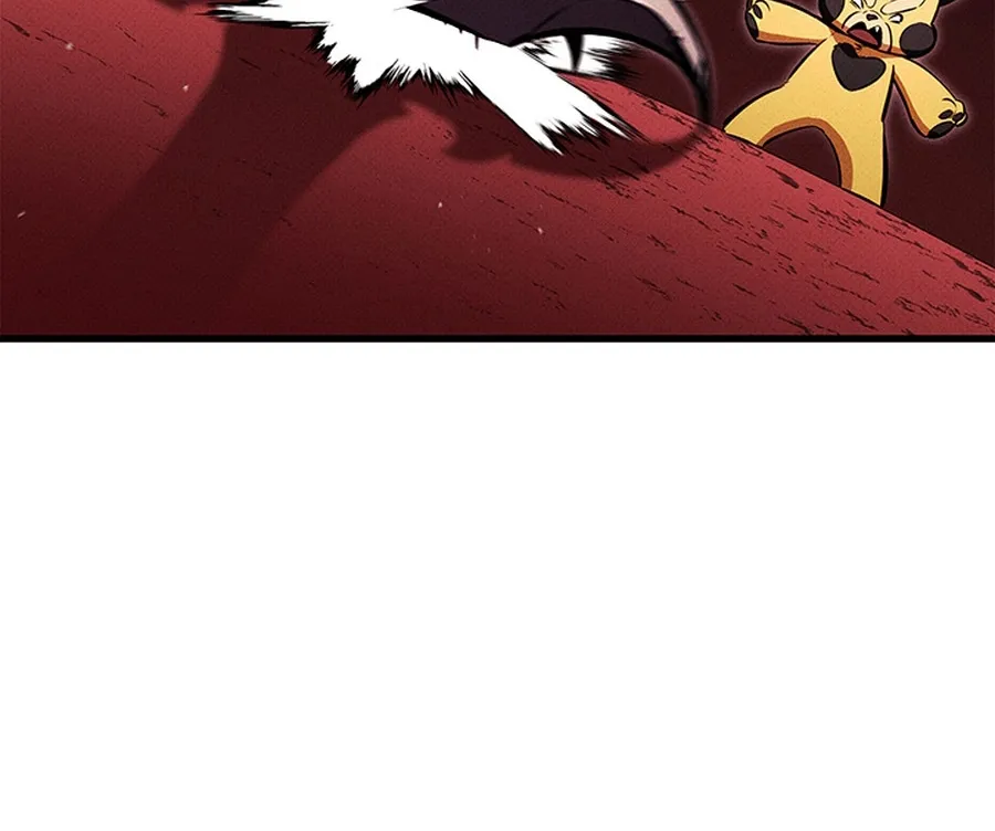 Read Ranker’s Return (Remake) Manga Online