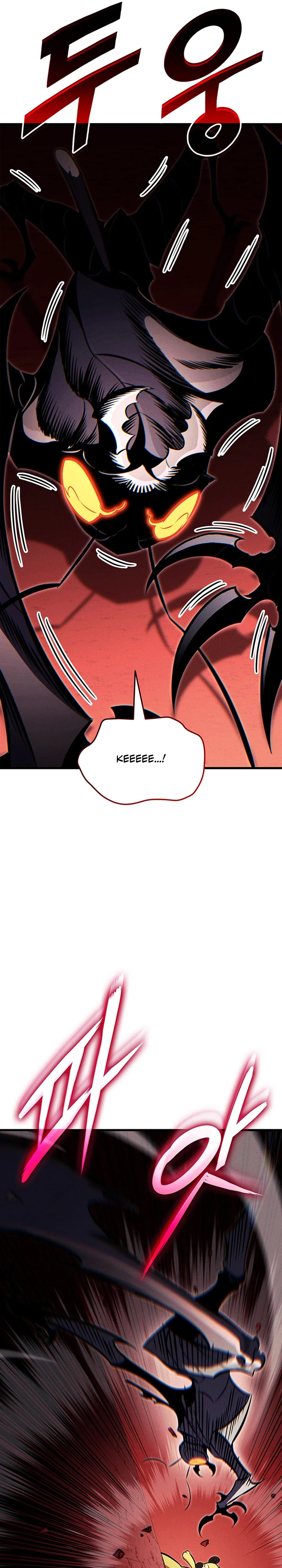 Read Ranker’s Return (Remake) Manga Online