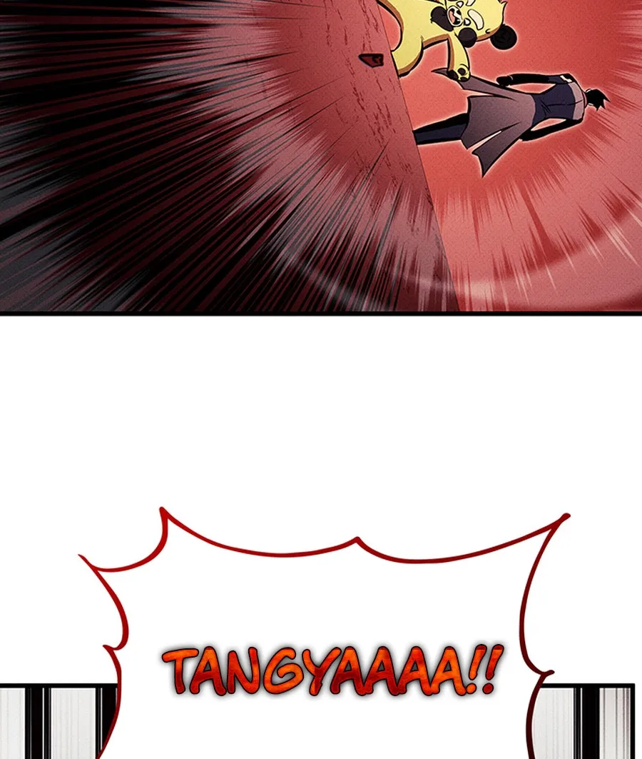 Read Ranker’s Return (Remake) Manga Online