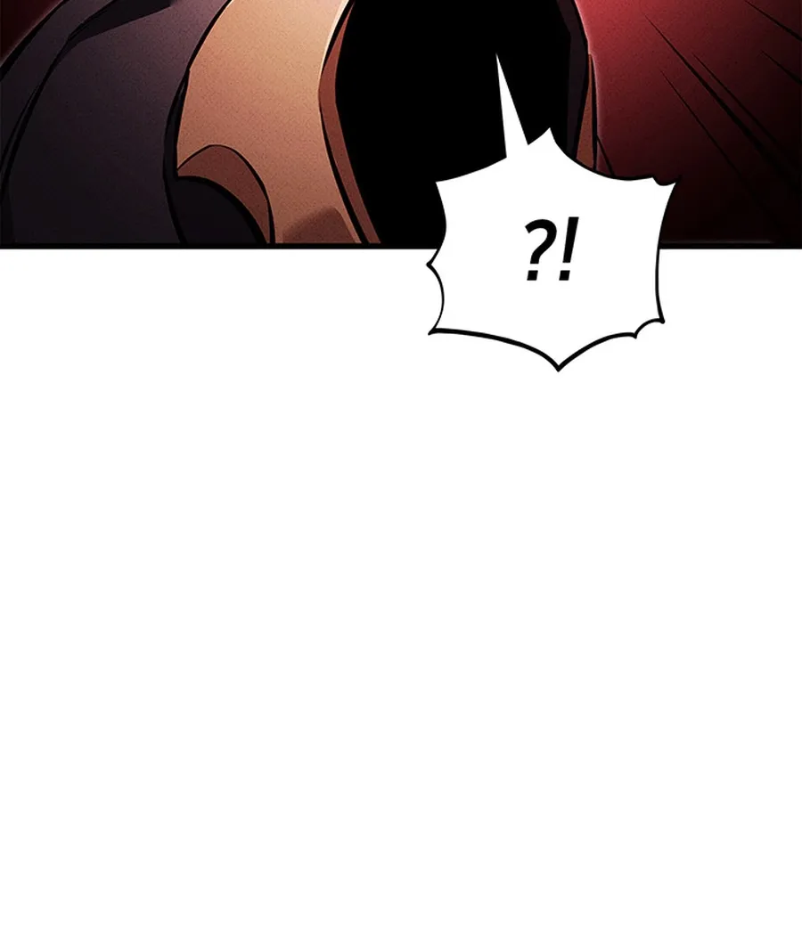 Read Ranker’s Return (Remake) Manga Online