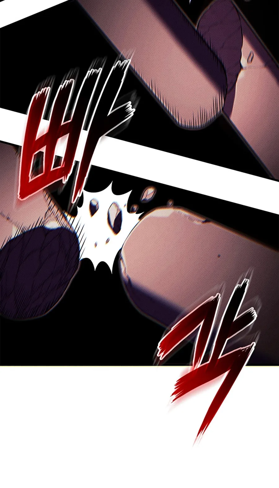 Read Ranker’s Return (Remake) Manga Online