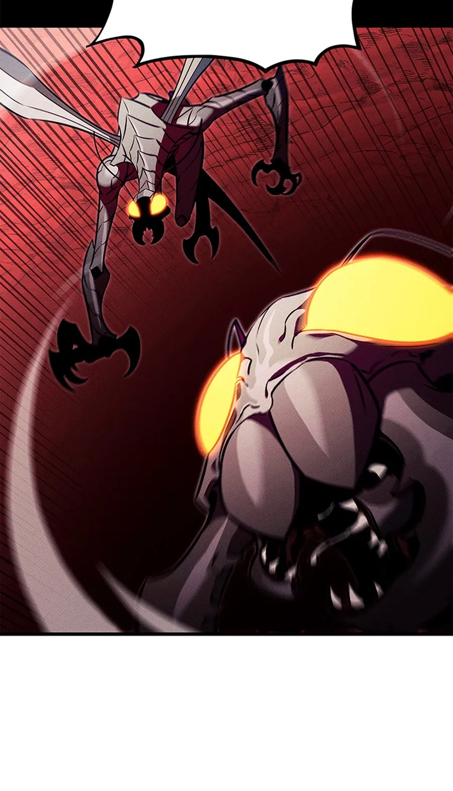 Read Ranker’s Return (Remake) Manga Online