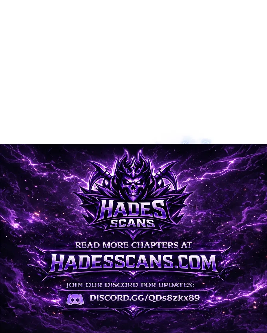 Read Ranker’s Return (Remake) Manga Online