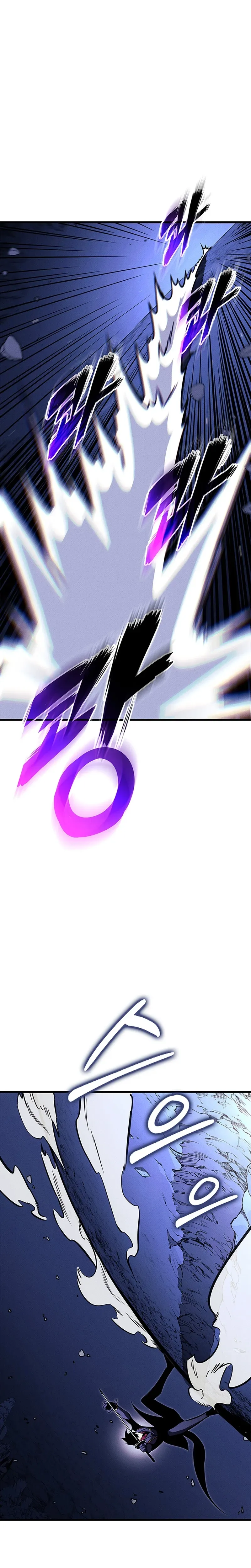 Read Ranker’s Return (Remake) Manga Online