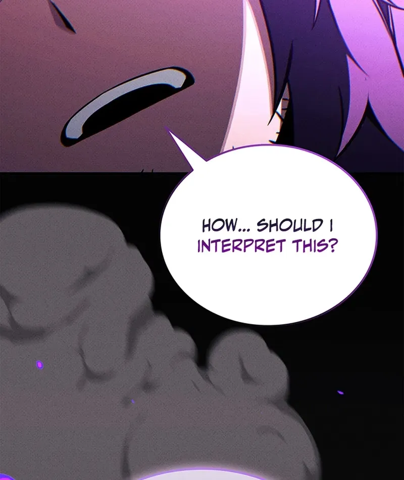 Read Ranker’s Return (Remake) Manga Online