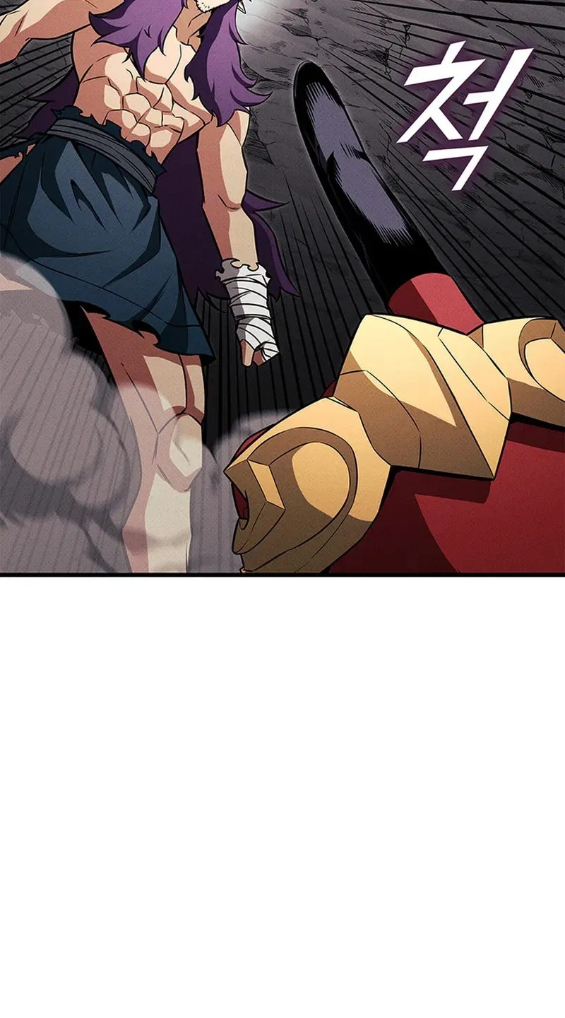 Read Ranker’s Return (Remake) Manga Online