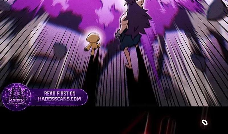 Read Ranker’s Return (Remake) Manga Online