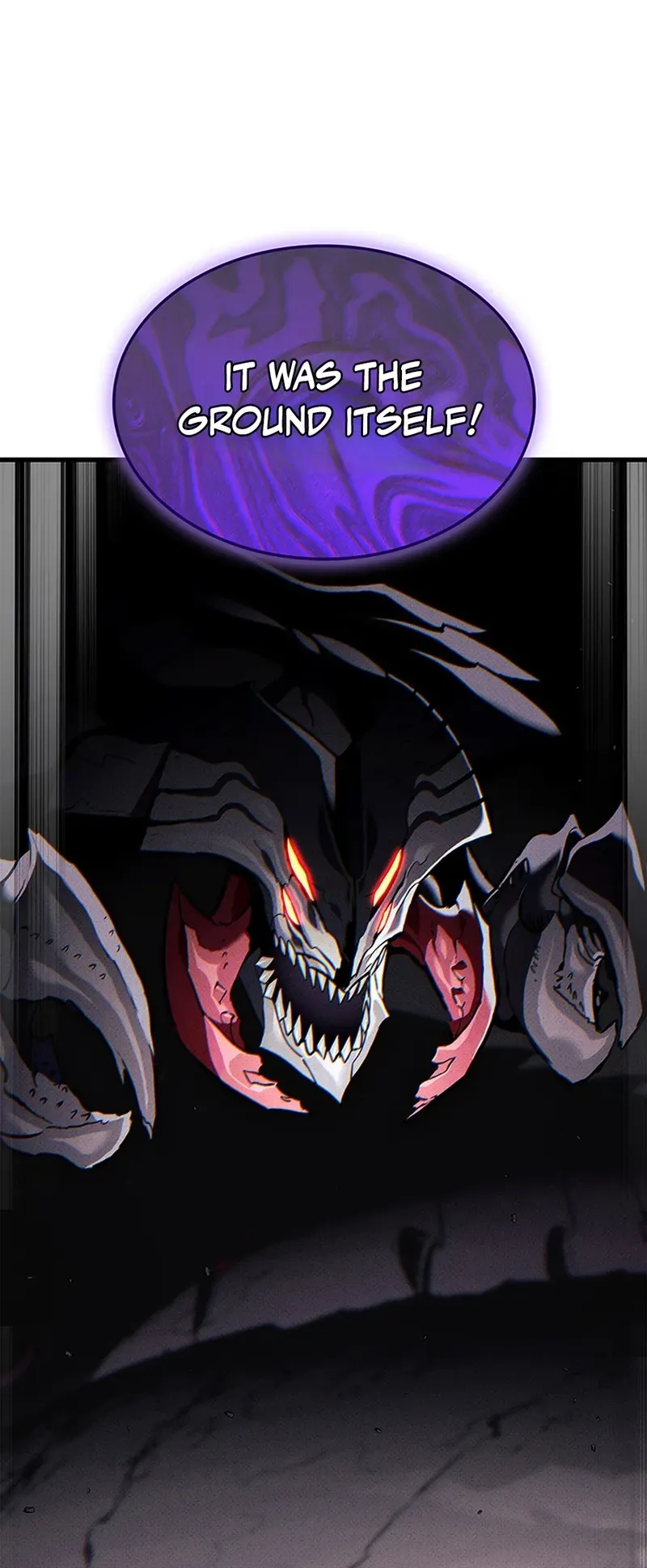 Read Ranker’s Return (Remake) Manga Online