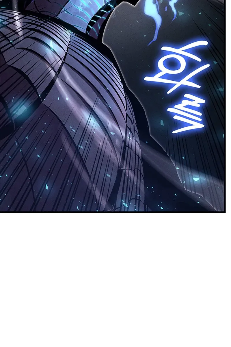 Read Ranker’s Return (Remake) Manga Online