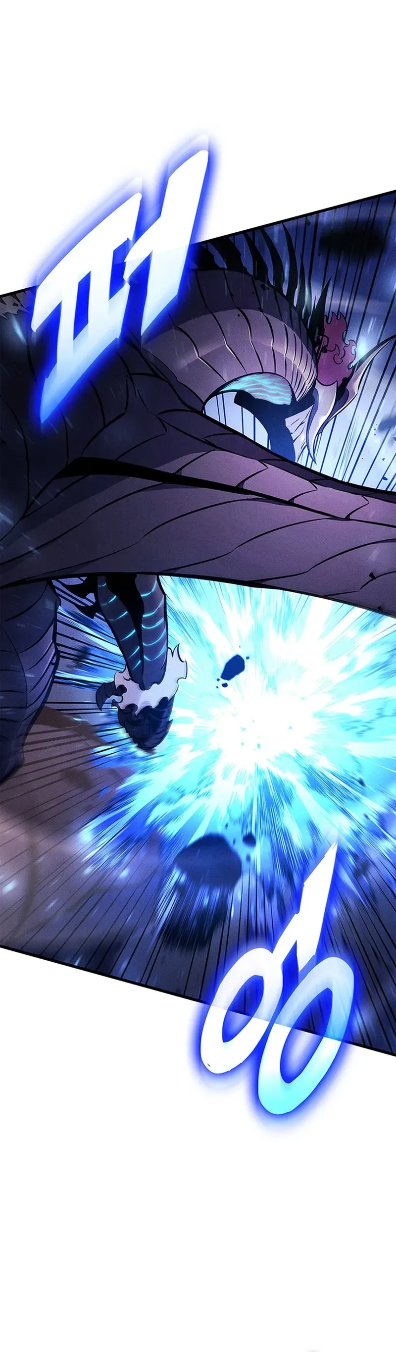 Read Ranker’s Return (Remake) Manga Online