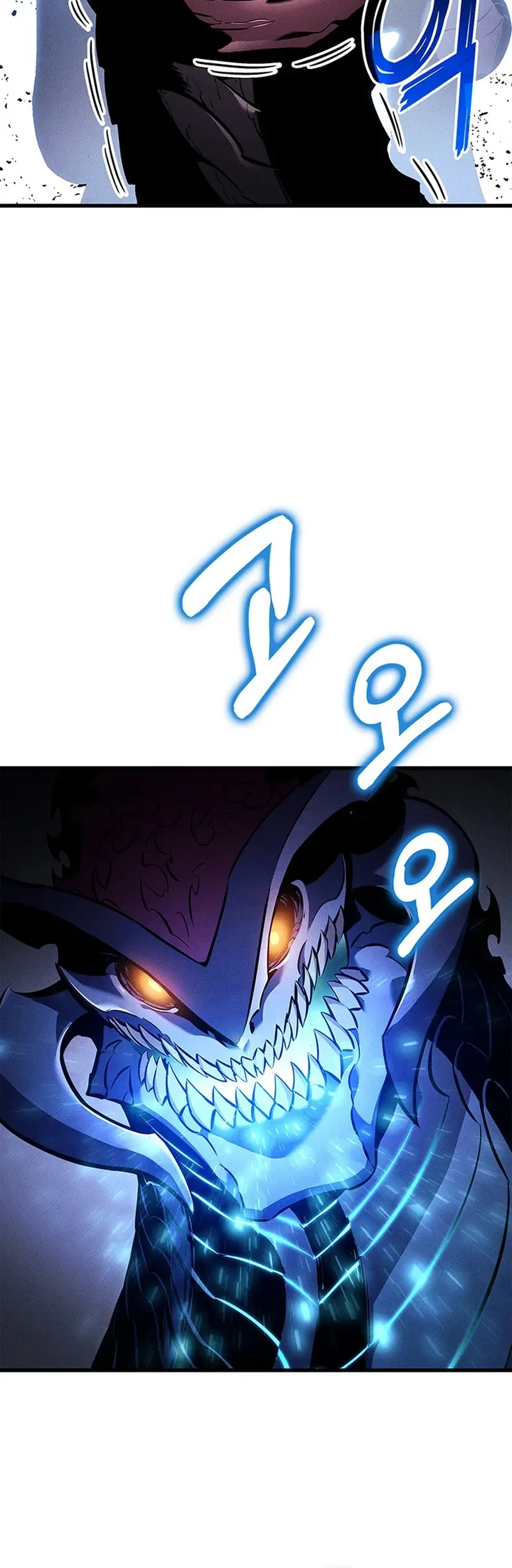 Read Ranker’s Return (Remake) Manga Online