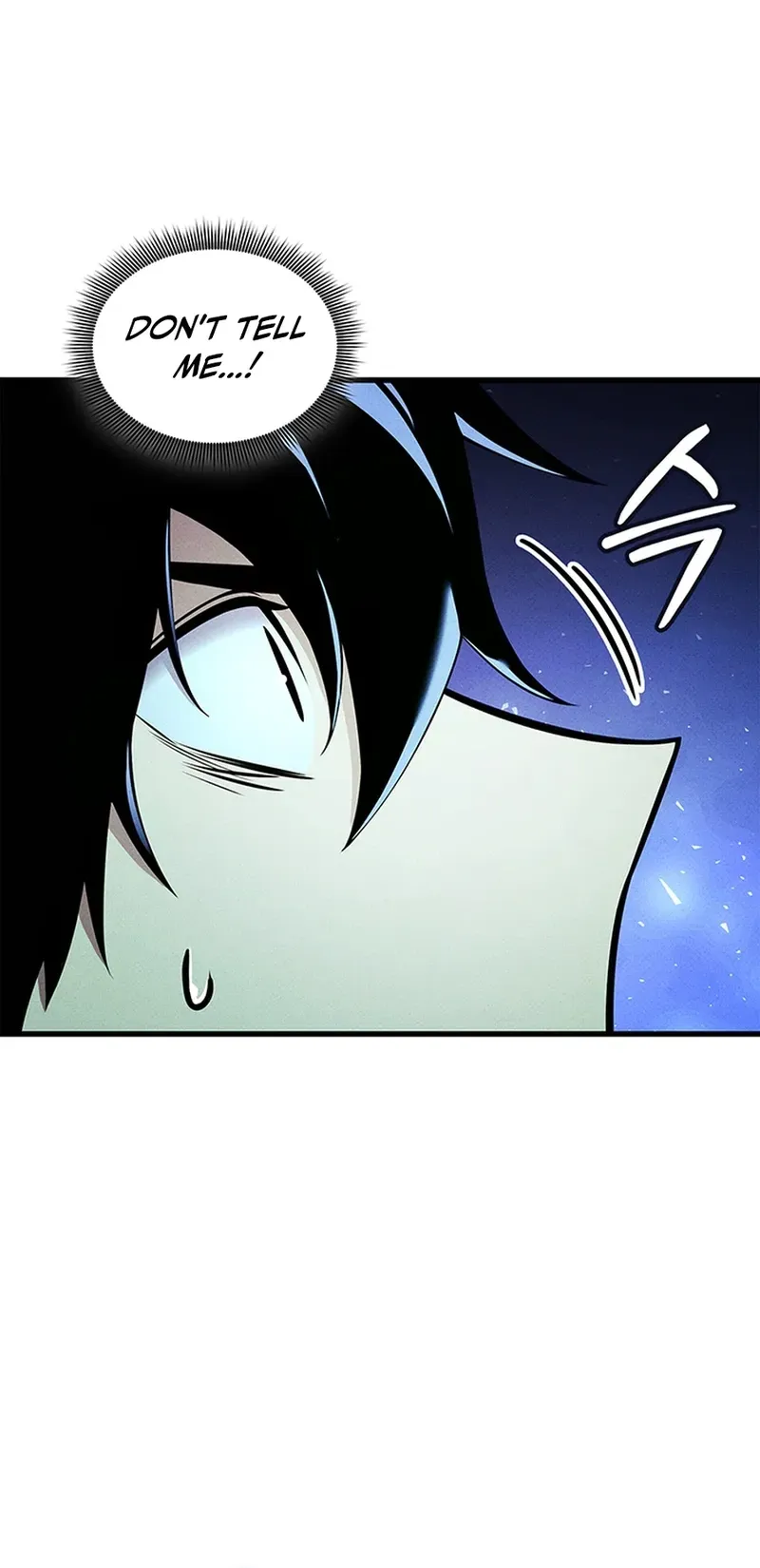 Read Ranker’s Return (Remake) Manga Online