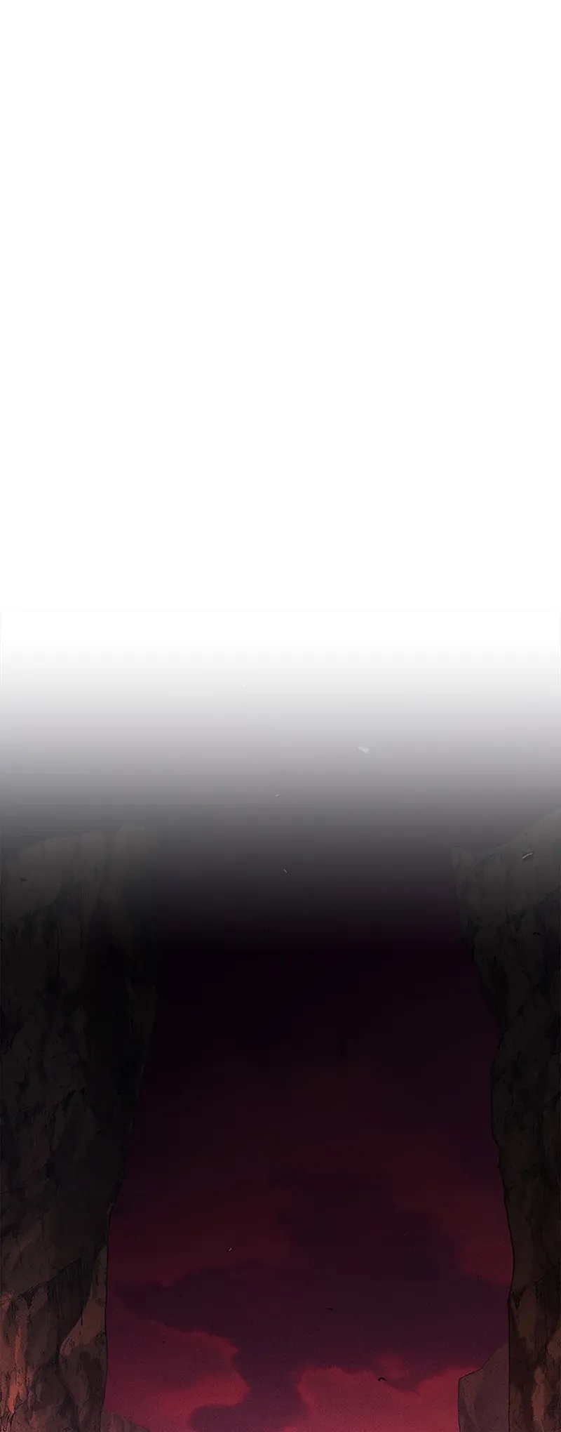 Read Ranker’s Return (Remake) Manga Online