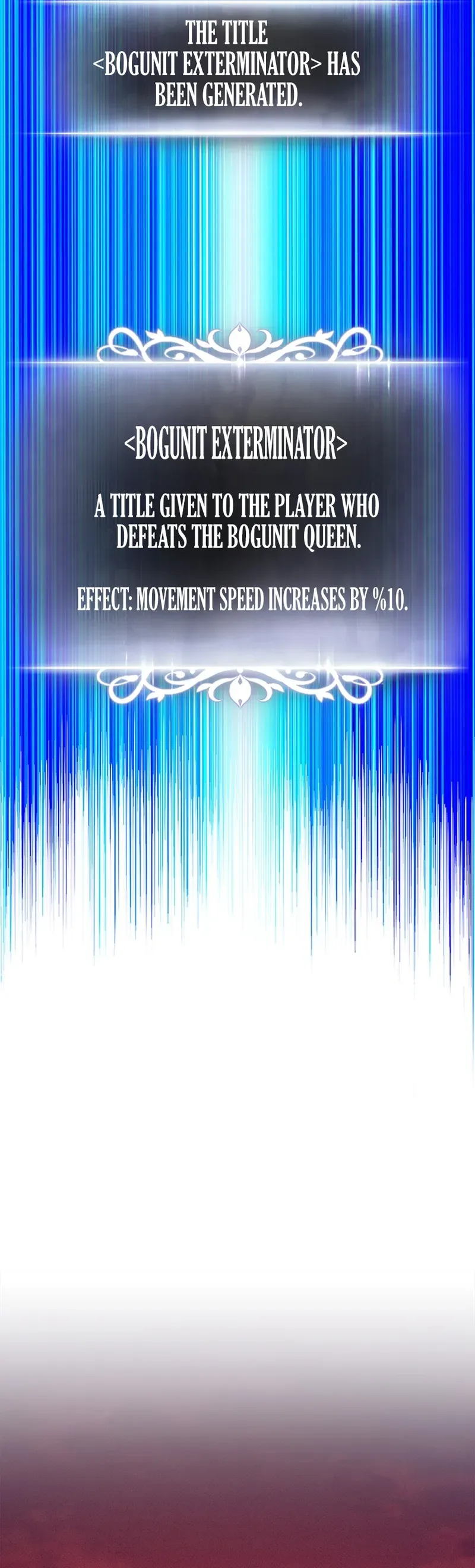 Read Ranker’s Return (Remake) Manga Online