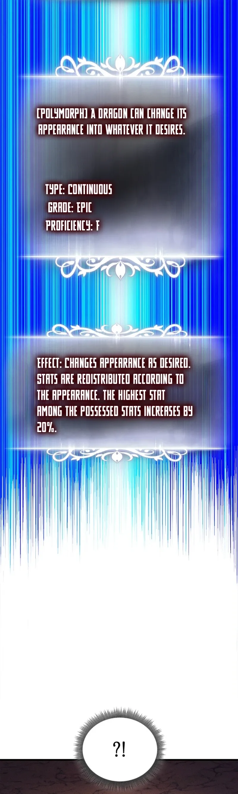 Read Ranker’s Return (Remake) Manga Online