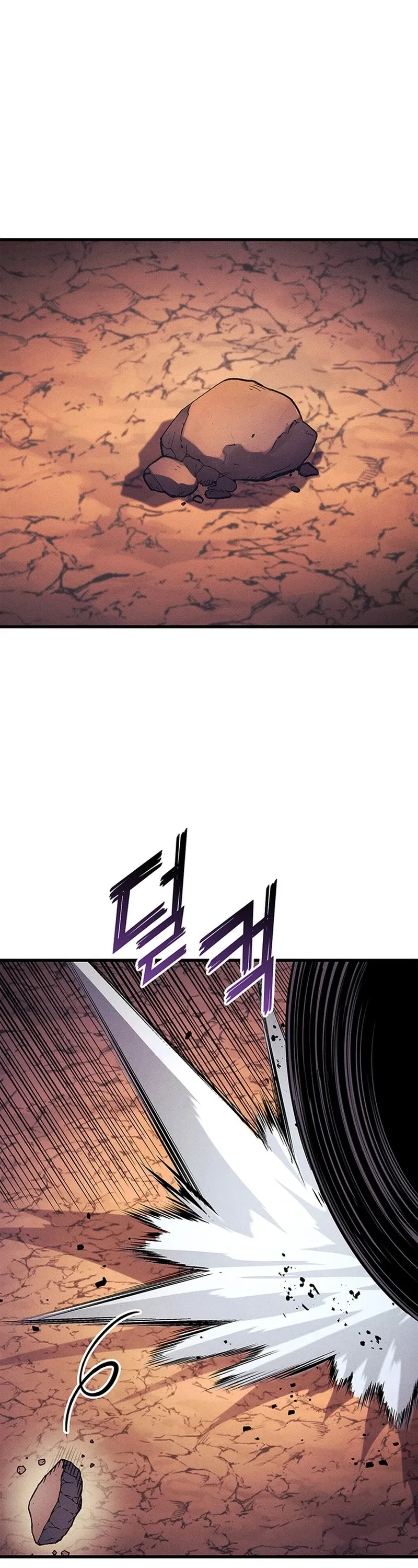 Read Ranker’s Return (Remake) Manga Online