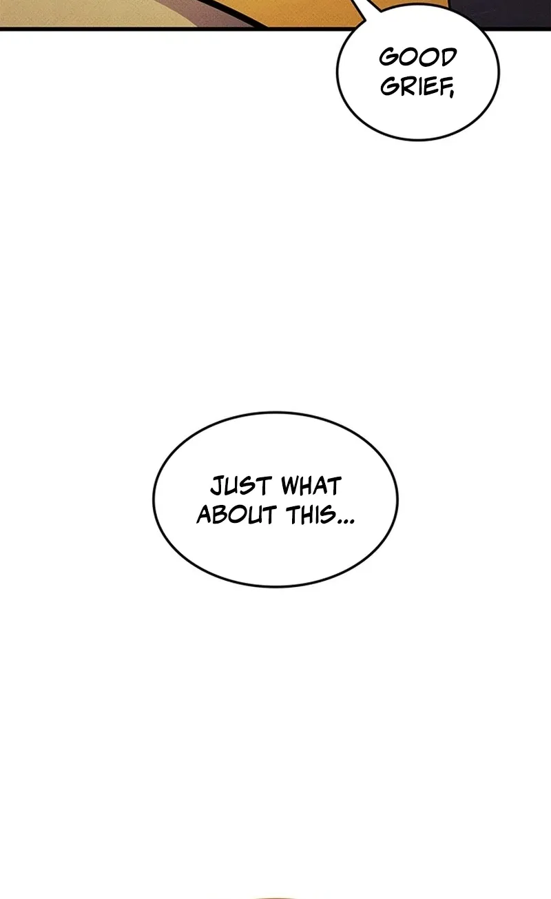 Read Ranker’s Return (Remake) Manga Online